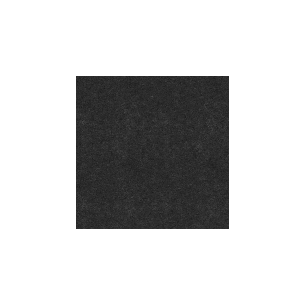 ARTNOVION DIFFUSER CORE + ABSORBER CORE - VALLEY CS ANTHRACITE GREY