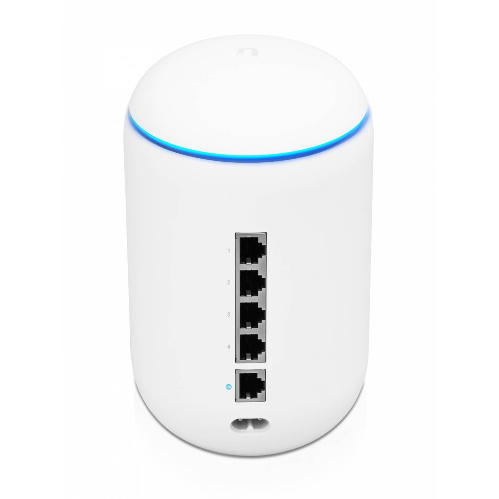 UNIFI DREAM MACHINE ROUTEUR WIFI