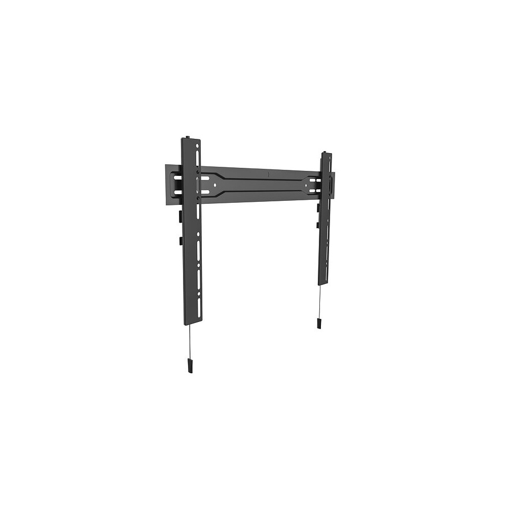 Multibrackets VESA Wallmount Super Slim Fixed 600 Max