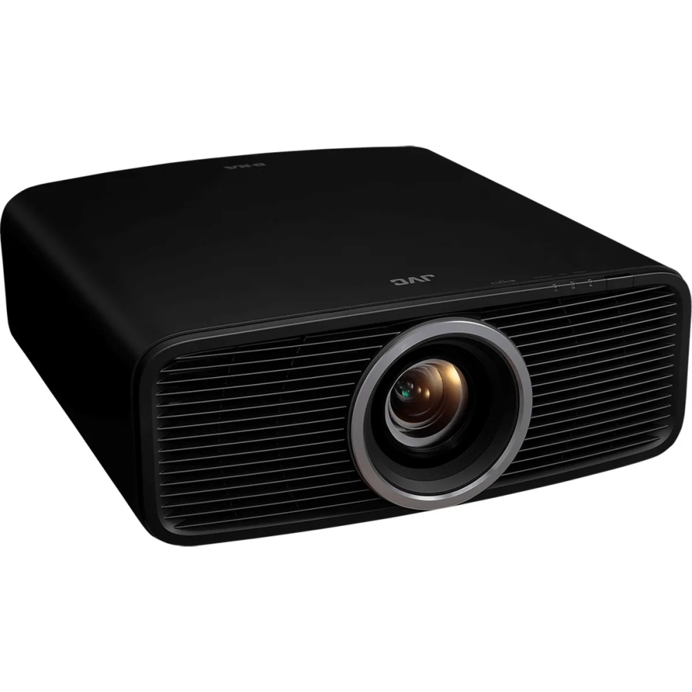 JVC DLA-NZ700 (NOIR)