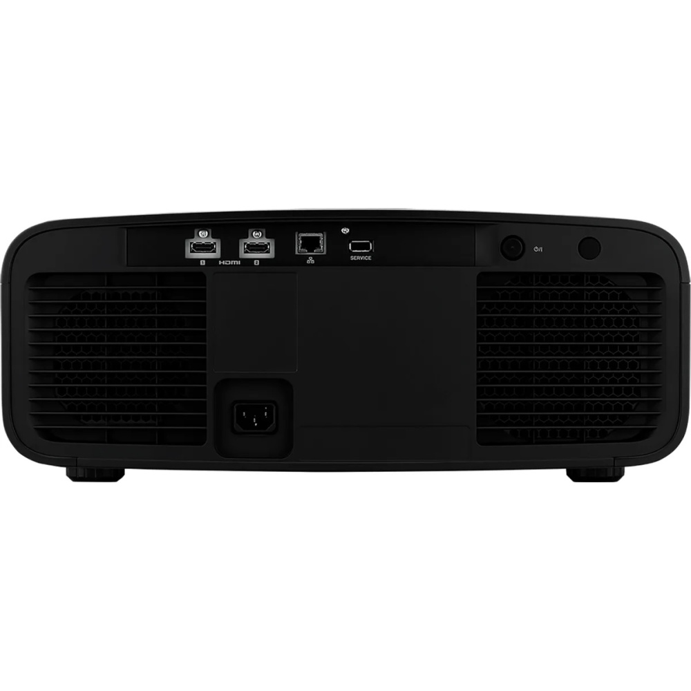 JVC DLA-NZ700 (NOIR)