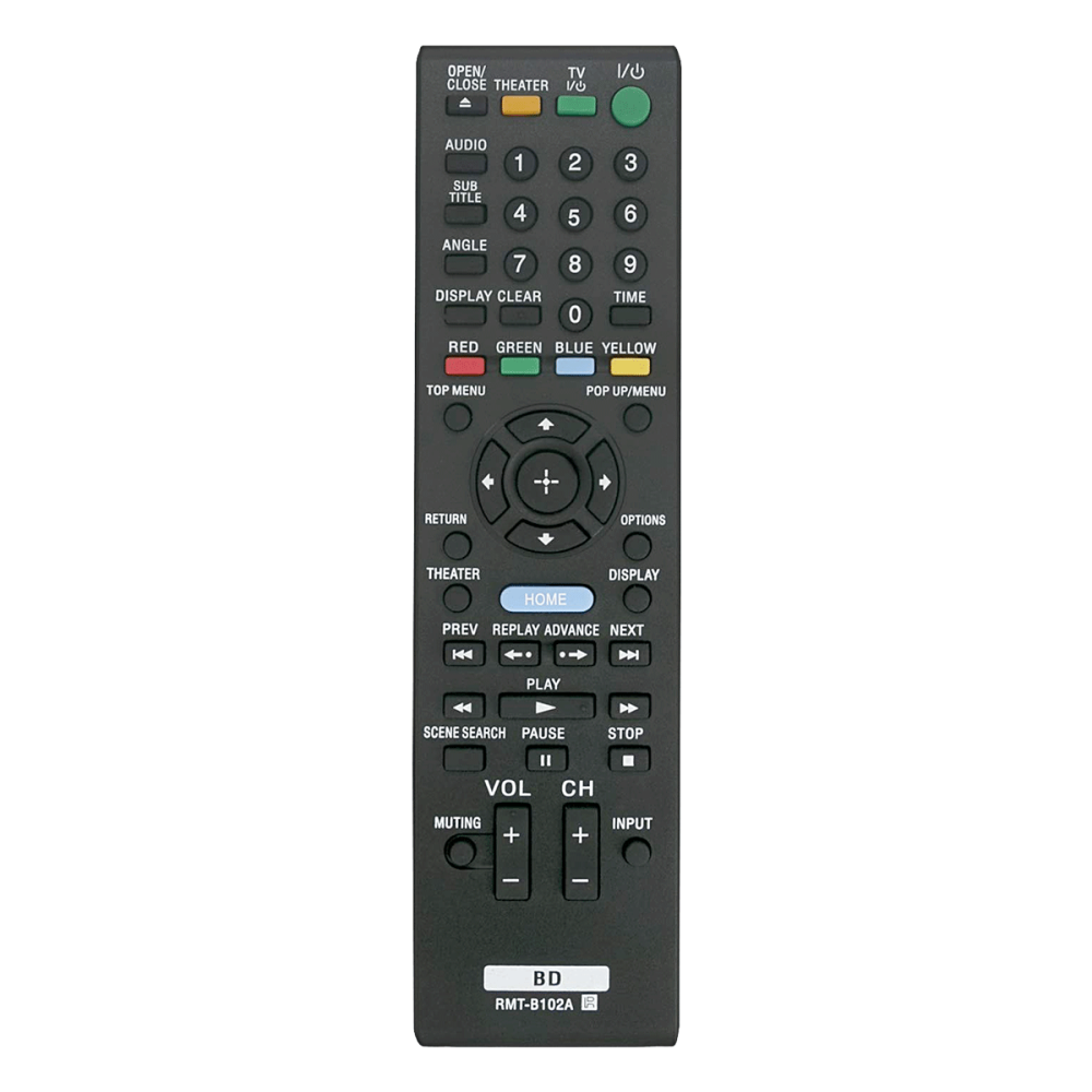 R_VOLUTION CHASSIS DIY-700 + SONY LECTEUR BLURAY UHD UBP-X700K MULTI-REGIONS AUTHENTIC CINEMA