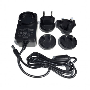 ZAPPITI ALIMENTATION