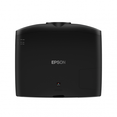 EPSON EH-TW9400 NOIR