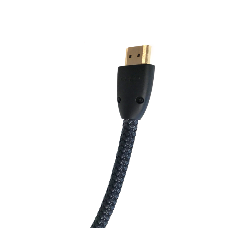 OPPO CABLE HDMI 4.5 M OPPO CABLE HDMI 4.5 M