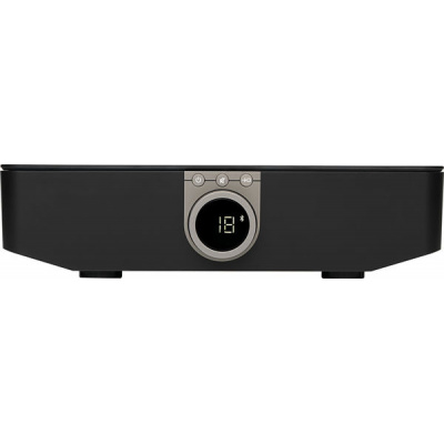 DALI SOUND HUB