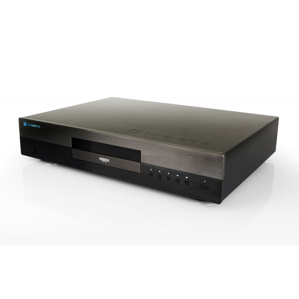 MAGNETAR UDP800