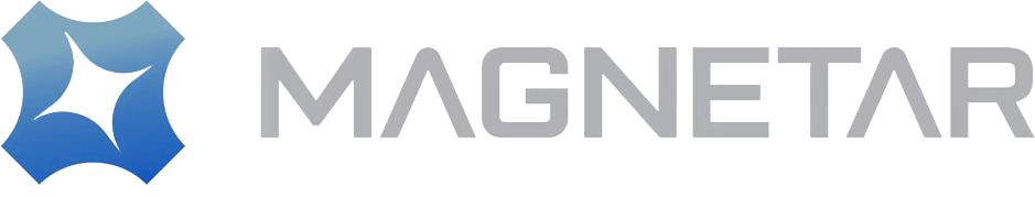 Logo Magnetar.jpeg