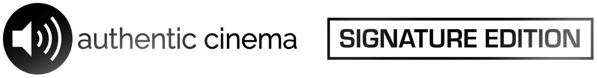 Logo-Authentic-Cinema-Signature-Edition-Dark-Silver-1200x157.png