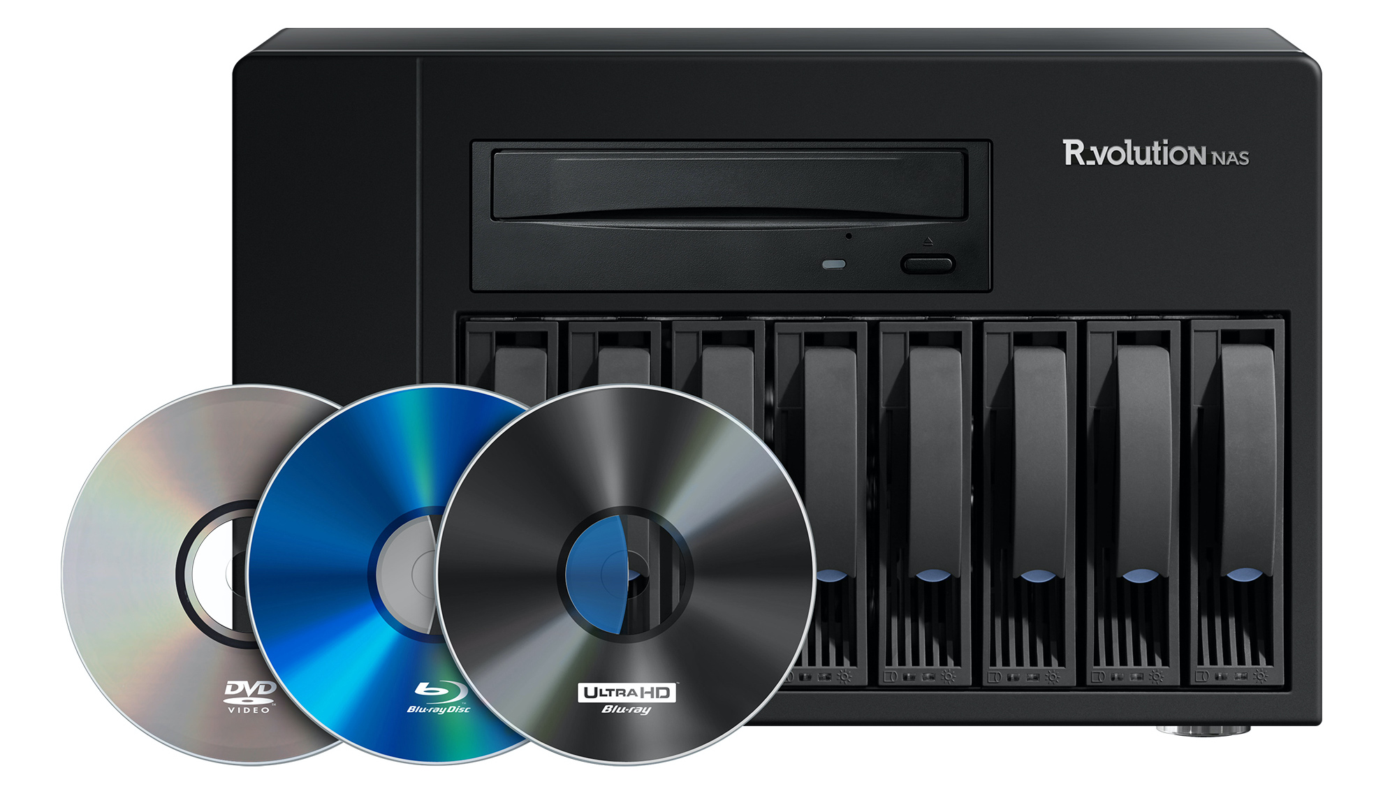 r_volution-nas-front-top-transp-750x386.png