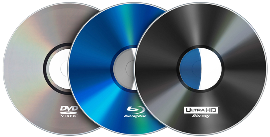 discs-dvd-blu-ray-uhd-trans-718x371.jpg