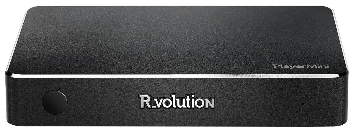 R_volution-PlayerMini-without-antenna-Transp-1200x449.jpg