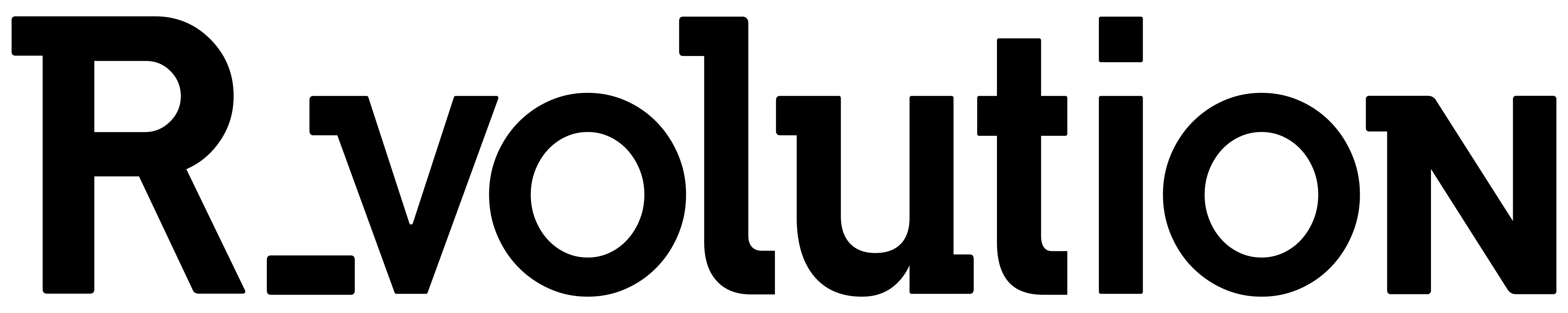 R_volution-Logo-Black-Transparent-5000x1000.png
