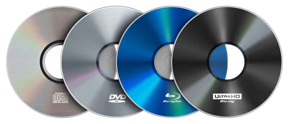 discs-cd-dvd-blu-ray-uhd-trans-800x344.png