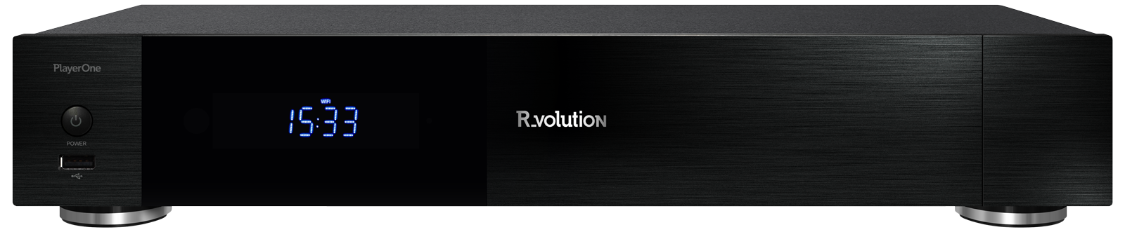 r_volution-playerone-front-top-screen-light-transparent-1600x331.png