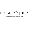 ESCAPE