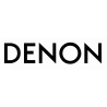 DENON